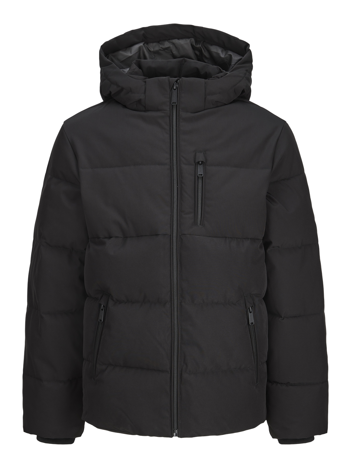 pack_shot-front